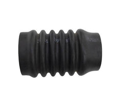 Mangueira Filtro De Ar Saída Trafic 7702086160 - Paraiso das Mangueiras