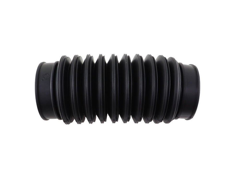 Mangueira Filtro De Ar Sanfonada Mercedes Eletrônico 712c - Paraiso das Mangueiras