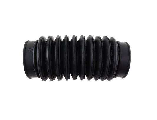 Mangueira Filtro De Ar Sanfonada Mercedes Eletrônico 712c - Paraiso das Mangueiras