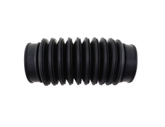 Mangueira Filtro De Ar Sanfonada Mercedes Eletrônico 712c - Paraiso das Mangueiras