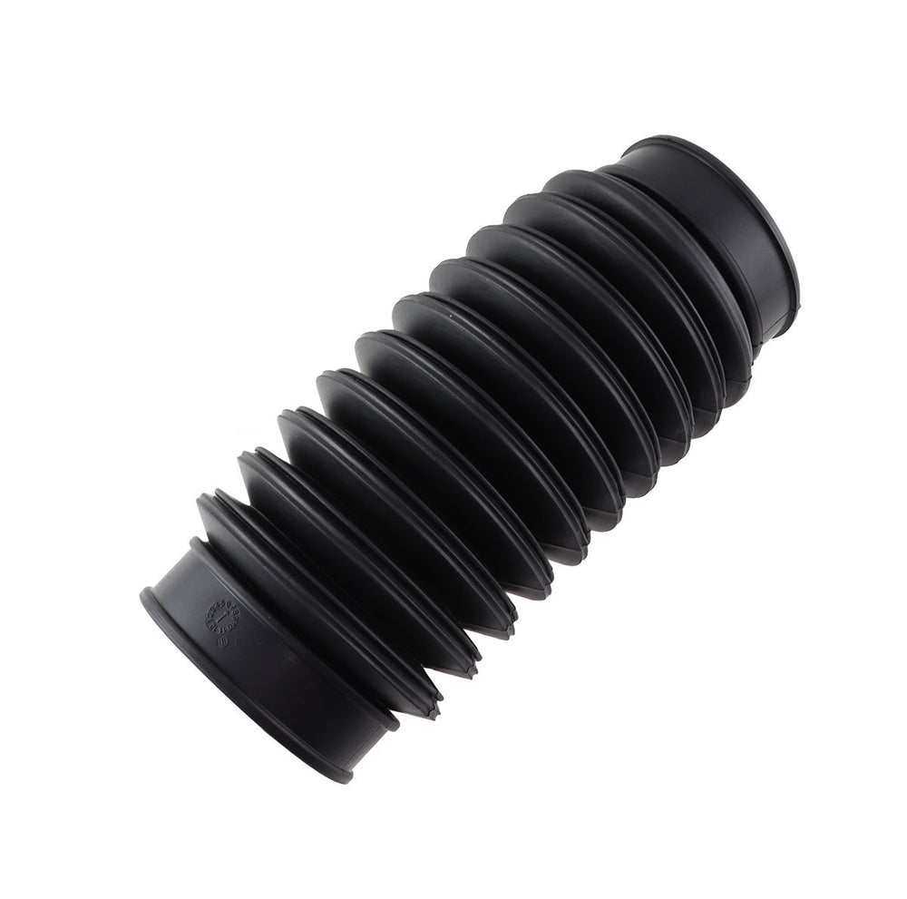 Mangueira Filtro De Ar Sanfonada Mercedes Eletrônico 712c - Paraiso das Mangueiras