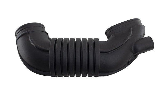 Mangueira Filtro De Ar Santana 2.0 1993/1997 3251296277 - Paraiso das Mangueiras