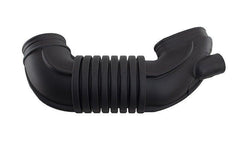 Mangueira Filtro De Ar Santana 2.0 1993/1997 3251296277 - Paraiso das Mangueiras