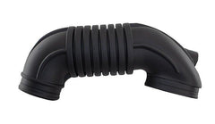 Mangueira Filtro De Ar Santana 2.0 1993/1997 3251296277 - Paraiso das Mangueiras