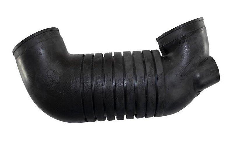 Mangueira Filtro de ar Santana 2.0 EFI1997 em diante - Paraiso das Mangueiras