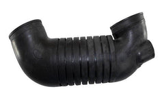 Mangueira Filtro de ar Santana 2.0 EFI1997 em diante - Paraiso das Mangueiras