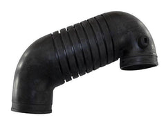 Mangueira Filtro de ar Santana 2.0 EFI1997 em diante - Paraiso das Mangueiras