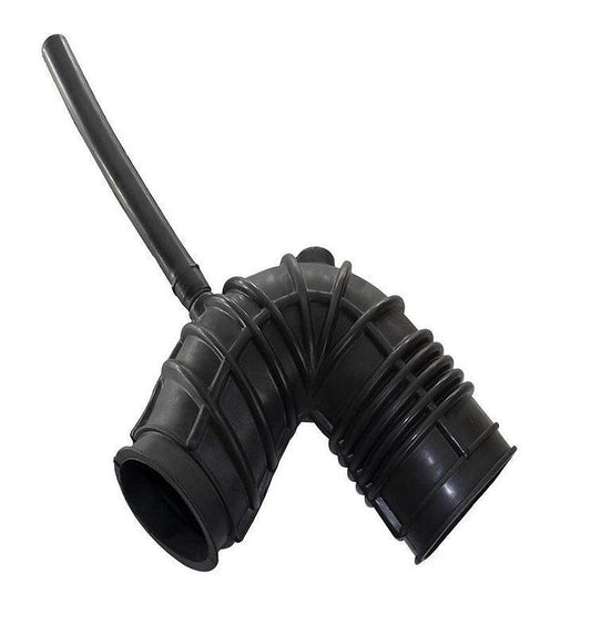 Mangueira Filtro De Ar Silverado 4.1 93242993 - Paraiso das Mangueiras