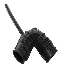 Mangueira Filtro De Ar Silverado 4.1 93242993 - Paraiso das Mangueiras