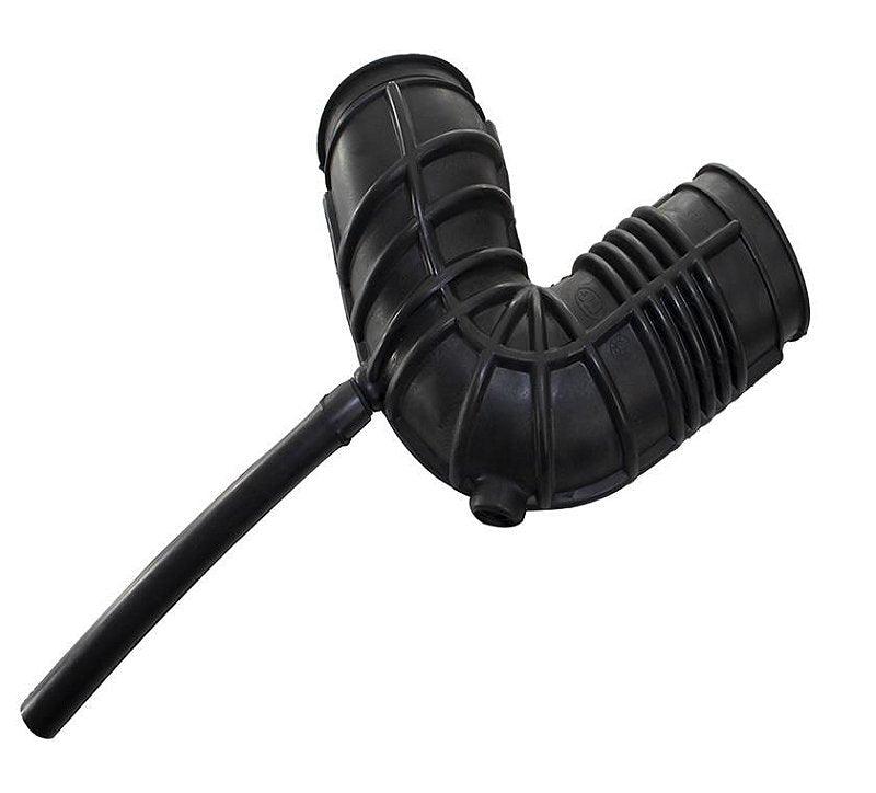 Mangueira Filtro De Ar Silverado 4.1 93242993 - Paraiso das Mangueiras