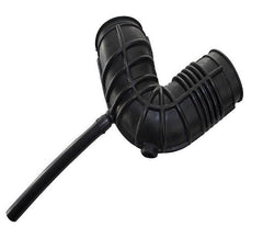 Mangueira Filtro De Ar Silverado 4.1 93242993 - Paraiso das Mangueiras