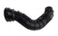 Mangueira Filtro De Ar Silverado Mwm 4.2 Turbo 6cil 93239619 - Paraiso das Mangueiras