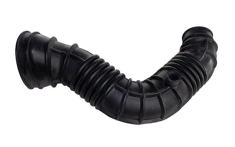 Mangueira Filtro De Ar Silverado Mwm 4.2 Turbo 6cil 93239619 - Paraiso das Mangueiras