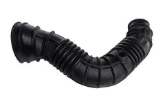 Mangueira Filtro De Ar Silverado Mwm 4.2 Turbo 6cil 93239619 - Paraiso das Mangueiras