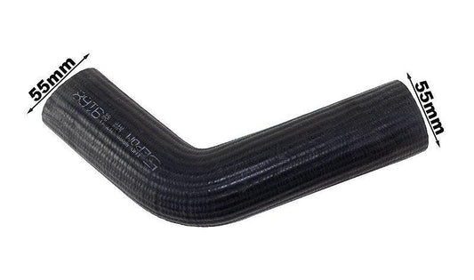 Mangueira Filtro de Ar Sprinter 180 - Paraiso das Mangueiras