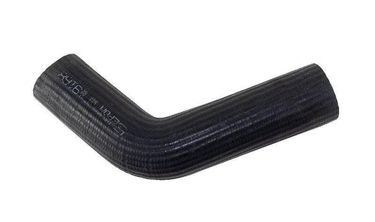 Mangueira Filtro de Ar Sprinter 180 - Paraiso das Mangueiras