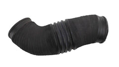 Mangueira Filtro De Ar Sprinter 310 312 6905287107 - Paraiso das Mangueiras