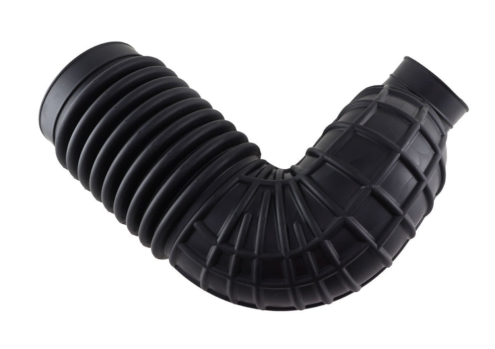 Mangueira Filtro De Ar S/sensor 17320e 19320 2t2129973al - Paraiso das Mangueiras