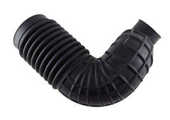 Mangueira Filtro De Ar S/sensor 17320e 19320 2t2129973al - Paraiso das Mangueiras