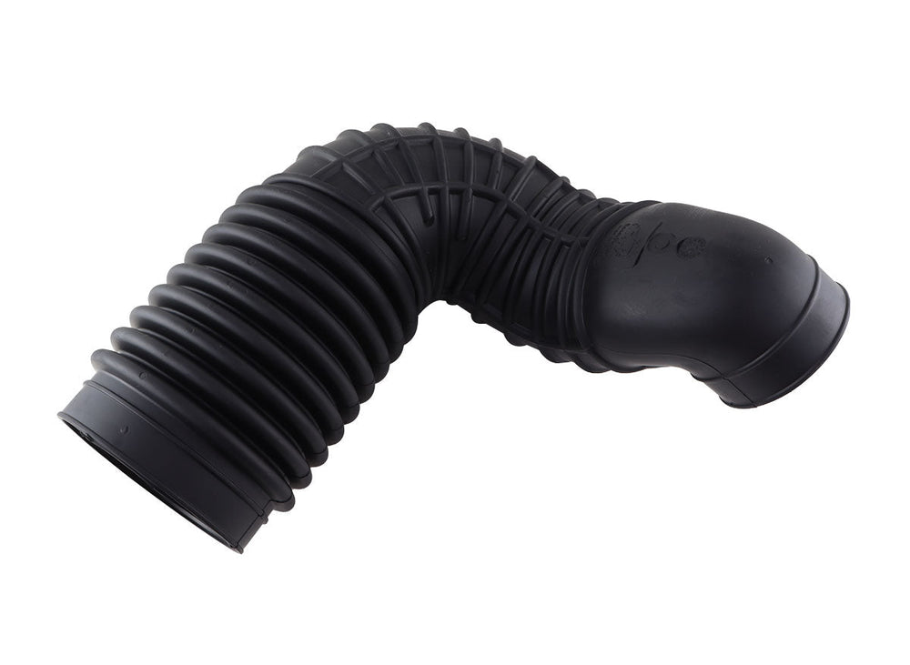 Mangueira Filtro De Ar S/sensor 17320e 19320 2t2129973al - Paraiso das Mangueiras