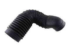 Mangueira Filtro De Ar S/sensor 17320e 19320 2t2129973al - Paraiso das Mangueiras