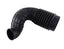 Mangueira Filtro De Ar S/sensor 17320e 19320 2t2129973al - Paraiso das Mangueiras