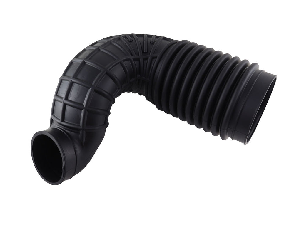 Mangueira Filtro De Ar S/sensor 17320e 19320 2t2129973al - Paraiso das Mangueiras