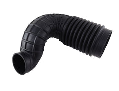 Mangueira Filtro De Ar S/sensor 17320e 19320 2t2129973al - Paraiso das Mangueiras