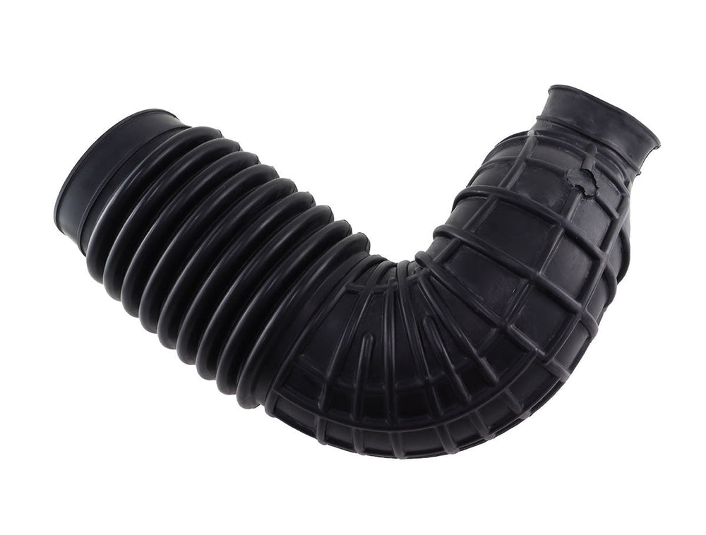 Mangueira Filtro De Ar S/sensor 19370 24320e 2t2129973al - Paraiso das Mangueiras