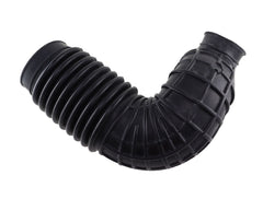 Mangueira Filtro De Ar S/sensor 19370 24320e 2t2129973al - Paraiso das Mangueiras