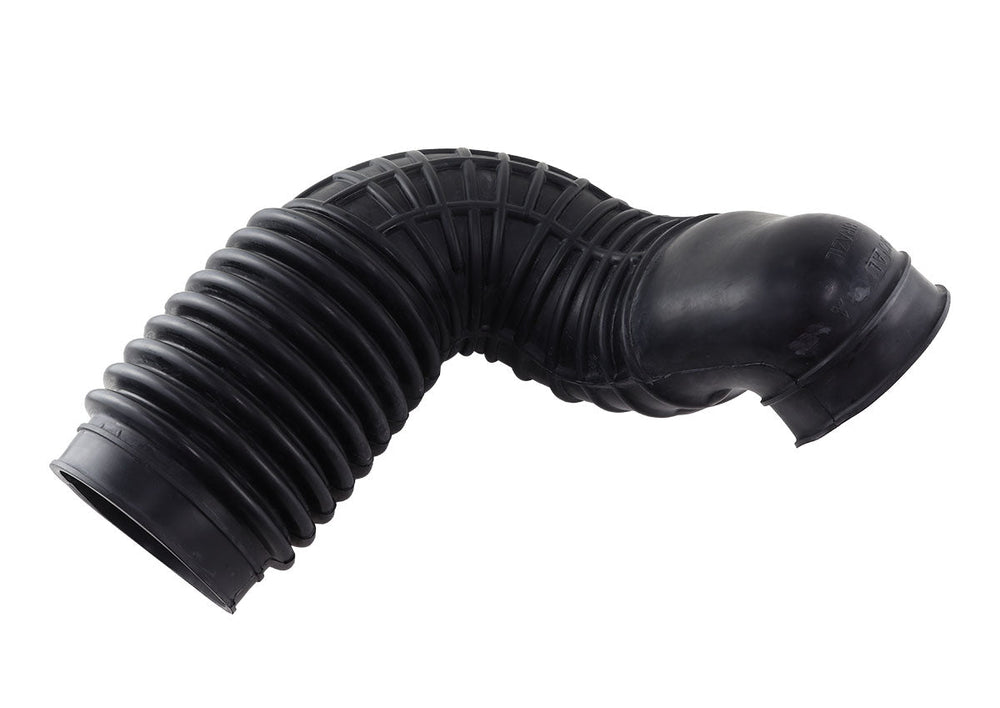 Mangueira Filtro De Ar S/sensor 19370 24320e 2t2129973al - Paraiso das Mangueiras