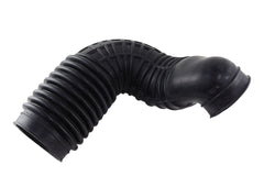 Mangueira Filtro De Ar S/sensor 19370 24320e 2t2129973al - Paraiso das Mangueiras