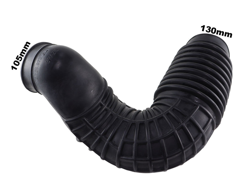 Mangueira Filtro De Ar S/sensor 19370 24320e 2t2129973al - Paraiso das Mangueiras