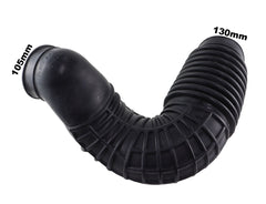 Mangueira Filtro De Ar S/sensor 19370 24320e 2t2129973al - Paraiso das Mangueiras