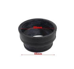 Mangueira Filtro De Ar Tbi 306 Partner 1.4 2000 Em Diante - Paraiso das Mangueiras