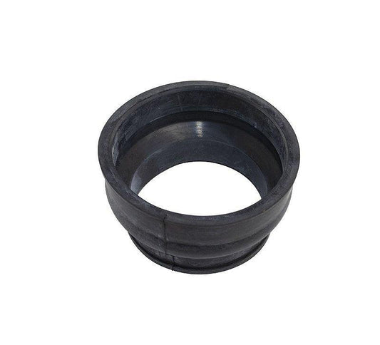 Mangueira Filtro De Ar Tbi 306 Partner 1.4 2000 Em Diante - Paraiso das Mangueiras