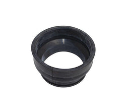 Mangueira Filtro De Ar Tbi 306 Partner 1.4 2000 Em Diante - Paraiso das Mangueiras