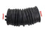 Mangueira Filtro de ar Tbi New Civic 1.8 2007/2011 - Paraiso das Mangueiras
