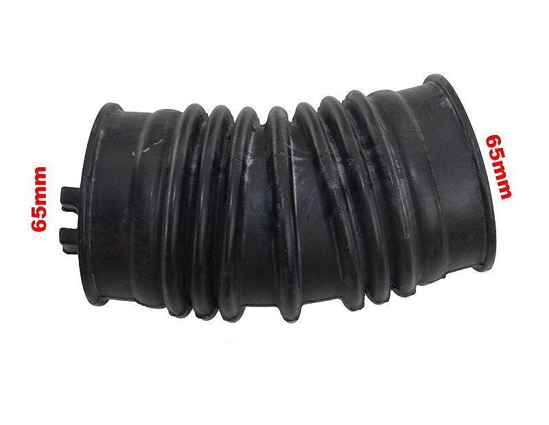 Mangueira Filtro de ar Tbi New Civic 1.8 2007/2011 - Paraiso das Mangueiras