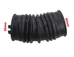 Mangueira Filtro de ar Tbi New Civic 1.8 2007/2011 - Paraiso das Mangueiras