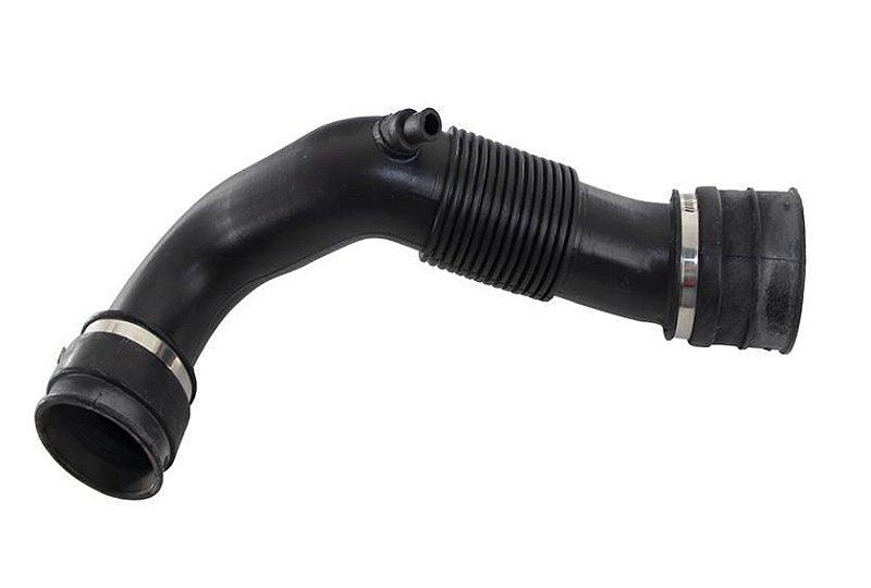 Mangueira Filtro De Ar Tiggo 2.0 16V 2009/2015 T111109210 - Paraiso das Mangueiras