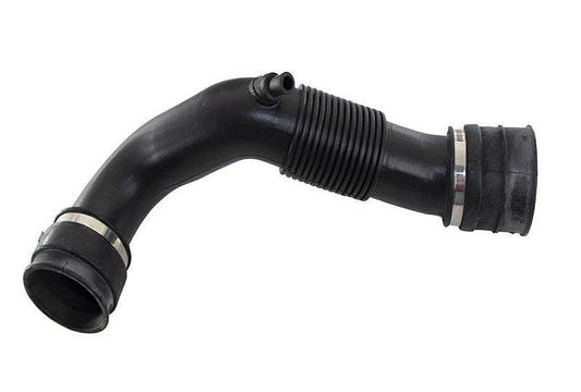 Mangueira Filtro De Ar Tiggo 2.0 16V 2009/2015 T111109210 - Paraiso das Mangueiras