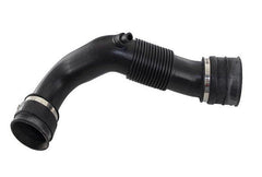 Mangueira Filtro De Ar Tiggo 2.0 16V 2009/2015 T111109210 - Paraiso das Mangueiras