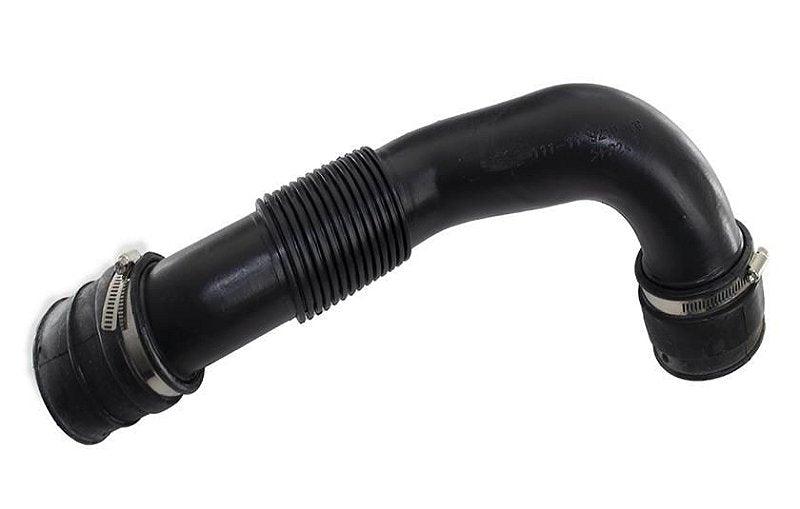 Mangueira Filtro De Ar Tiggo 2.0 16V 2009/2015 T111109210 - Paraiso das Mangueiras