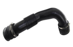 Mangueira Filtro De Ar Tiggo 2.0 16V 2009/2015 T111109210 - Paraiso das Mangueiras