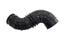 Mangueira Filtro De Ar Toyota Corolla 1.6 03/08 178810d110 - Paraiso das Mangueiras