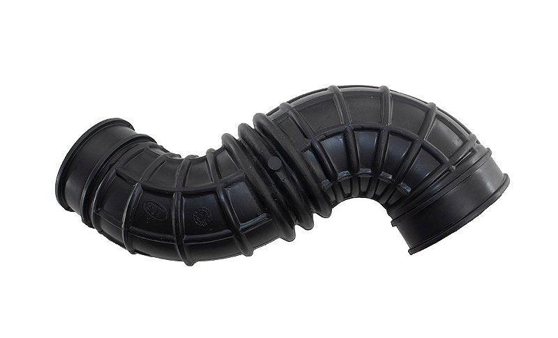 Mangueira Filtro De Ar Toyota Corolla 1.6 03/08 178810d110 - Paraiso das Mangueiras