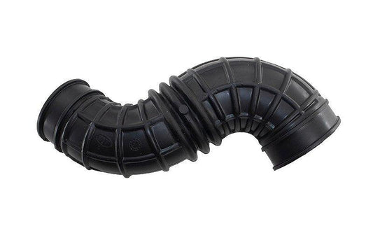 Mangueira Filtro De Ar Toyota Corolla 1.6 03/08 178810d110 - Paraiso das Mangueiras