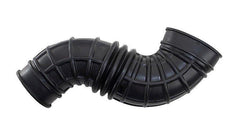 Mangueira Filtro De Ar Toyota Corolla 1.6 03/08 178810d110 - Paraiso das Mangueiras