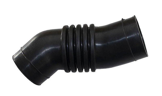 Mangueira Filtro De Ar Toyota Hilux 3.0 Aspirada 2001 A 2004 - Paraiso das Mangueiras